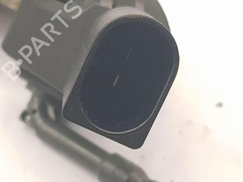 Injector MERCEDES-BENZ GLE (W166) 250 d 4-matic (166.004) | BP36281025M100  - Image 6
