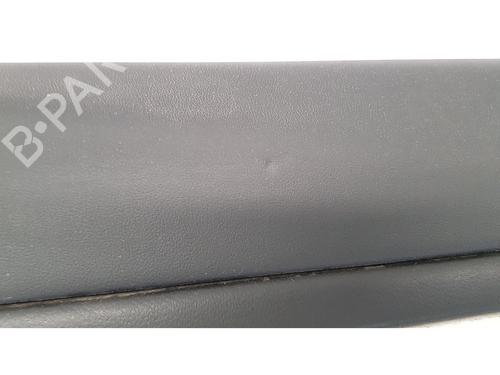 Front right panel TESLA MODEL 3 (5YJ3) EV AWD | BP33709359C59 - Image 8