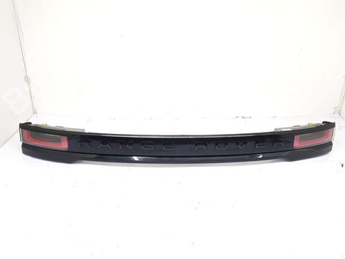 Luce centrale posteriore LAND ROVER RANGE ROVER VELAR (L560) [2017-2025]  30891788