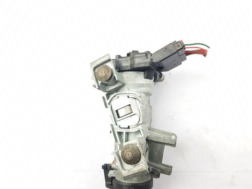 Ignition barrel SEAT TOLEDO IV (KG3) 1.6 TDI | BP30045427M48 