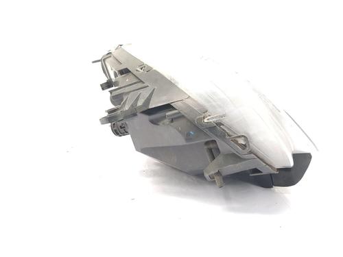 Venstre forlygte FIAT DOBLO Cargo (263_) 1.3 D Multijet | BP32375239C28