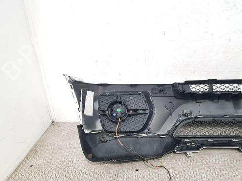Front bumper BMW X6 (E71, E72) xDrive 30 d | BP36643962C7 - Image 18