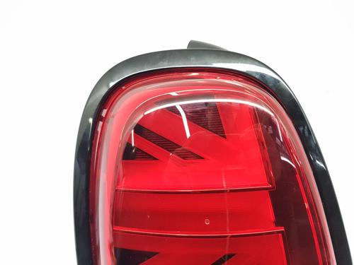 Left taillight MINI MINI (F56) Cooper S | BP29900373C34 
