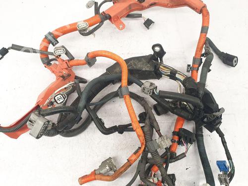 Cable TOYOTA RAV 4 IV (_A4_)  | BP22812069E12 