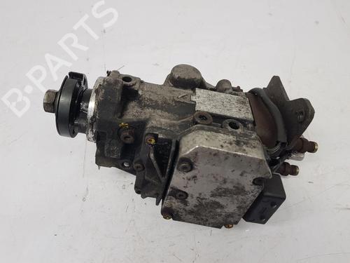 Used Fuel pump FORD TRANSIT CONNECT (P65_, P70_, P80_) 1.8 Di (75 hp) 30330729