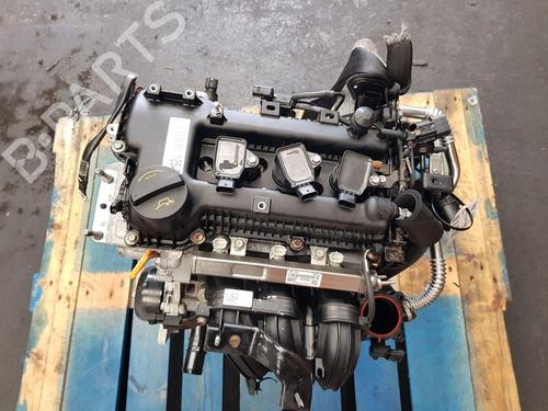 Engine KIA PICANTO III (JA) 1.0 | BP33709416M1  - Image 6