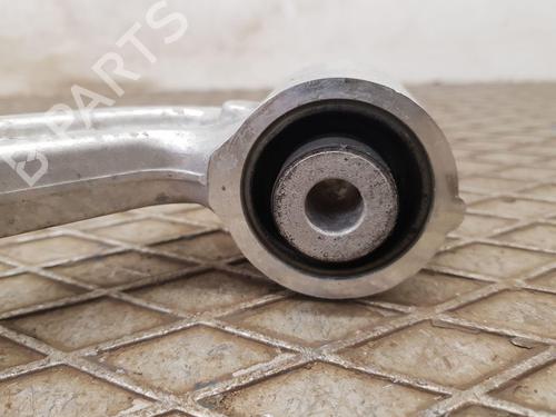 Left front suspension arm LOTUS EMIRA 3.5 | BP37446601M12 - Image 7