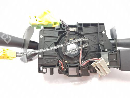 Ratstangsstang RENAULT CLIO II (BB_, CB_) 1.2 16V (BB05, BB0W, BB11, BB27, BB2T, BB2U, BB2V, CB05,... | BP29839543I23