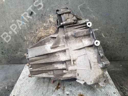 Gearbox SKODA CITIGO (NF1) 1.0 | BP32158351M3 - Image 9
