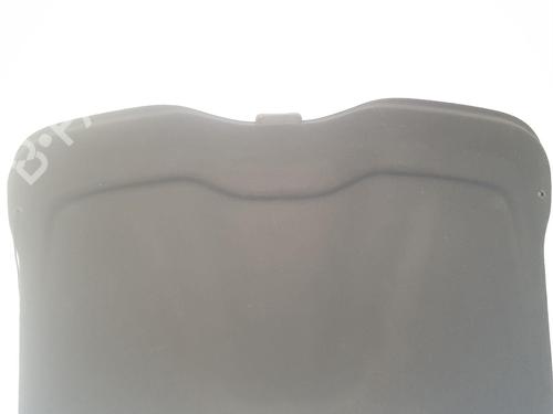 Rear parcel shelf VOLVO V40 Hatchback (525) D4 | BP36144213C85 - Image 2