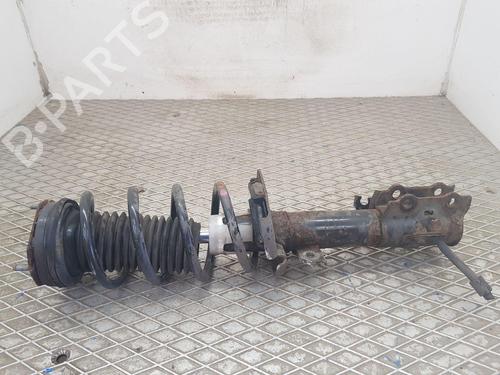 Dämpfer vorne links für FORD FIESTA VI (CB1, CCN) 1.6 ST (182 hp) 26185221