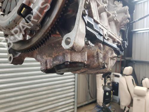 Engine HONDA JAZZ IV (GK_) 1.3 | BP39959936M1 - Image 9