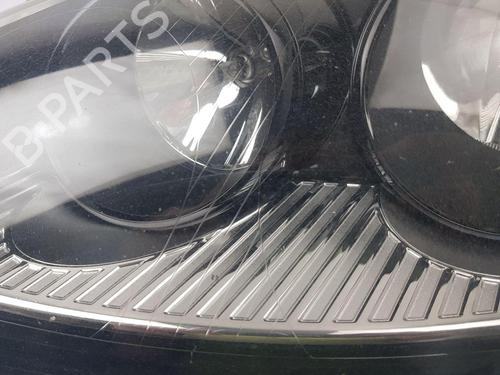 Right headlight VW GOLF V (1K1) 2.0 TDI 16V | BP37158891C29 - Image 4