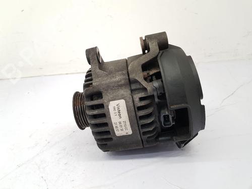 Alternator FORD TRANSIT CONNECT (P65_, P70_, P80_) 1.8 Di | BP35885305M7 - Image 4