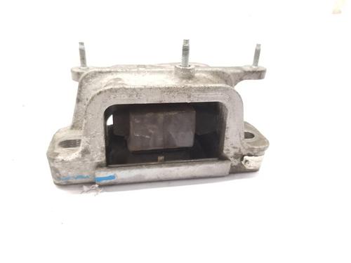 Engine mount FORD FIESTA VII (HJ, HF) | BP31633020M89 - Image 5