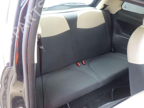 Teile für FIAT 500 (312_)  1.2 (312AXA1A)  4555055 