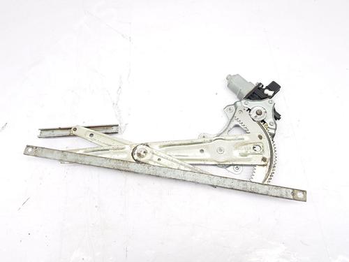 front-right-window-mechanism-mitsubishi-asx-ga_w_-2009-33186298 main image