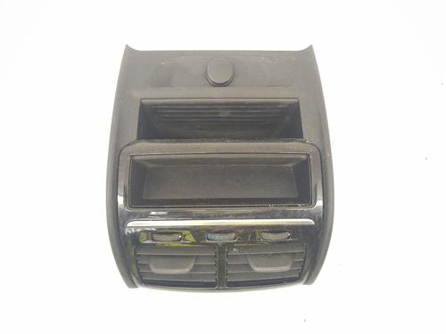 Air vent BMW 5 (G30, F90) 530 e Plug-in Hybrid | BP33412986I21 - Image 2