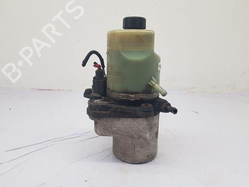 Used Steering pump Steering pump FORD FOCUS II (DA_, HCP, DP) 1.6 TDCi (90 hp) 36308195 36308195