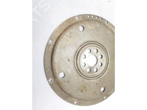 Flywheel HONDA CIVIC X Hatchback (FC_, FK_) 1.0 VTEC (FK6) | BP30090730M101 