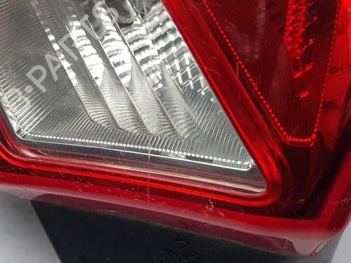 Left taillight VOLVO V40 Hatchback (525) D2 | BP33329867C34 - Image 7