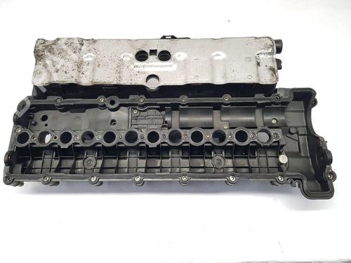 Other BMW 5 (E39) 530 d | BP29620289O1 