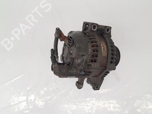 alternator-honda-cr-v-ii-rd_-2001-2002-2003-2004-2005-2006-2007-34425937 main image