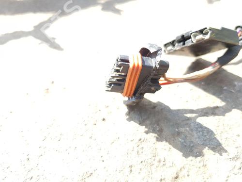 Wiring harness MCLAREN 570S 3.8 | BP22683778E16 