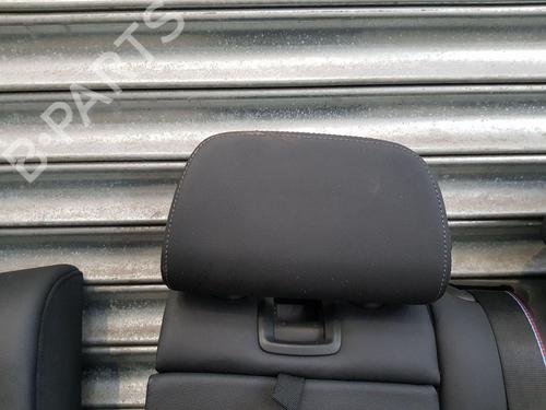 Right front seat BMW X4 (G02, F98) xDrive M40 i | BP31691178C16  - Image 48