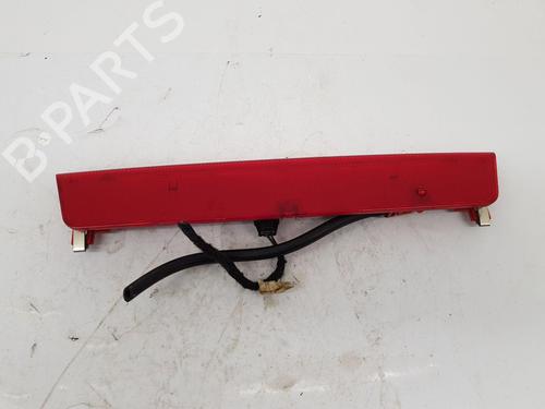 Third brake light FORD FIESTA VII (HJ, HF)  | BP33889971L11  - Image 6