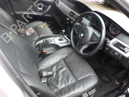 Right tailgate light BMW 5 Touring (E61) 520 d | BP38622465C80 - Image 11