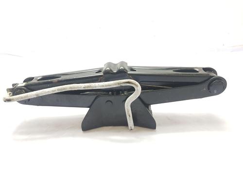 Jack Kit PEUGEOT 208 I (CA_, CC_) 1.4 VTi | BP29839589C119