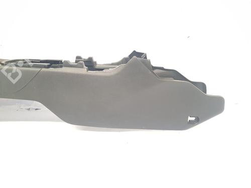 Armrest / Center console HONDA JAZZ V (GR_, GS_) 1.5 eHEV (GR3, GR6) | BP33004856I20 - Image 3