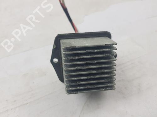 Motor calefaccion MITSUBISHI ASX (GA_W_) 1.8 DI-D (GA6W) | BP30603451M62