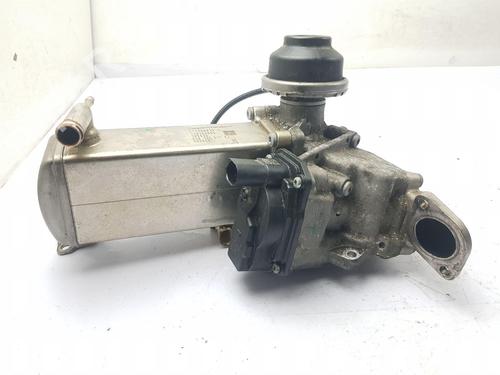 Egr AUDI Q7 (4MB, 4MG, 4MQ) 3.0 TDI quattro | BP36308182M69  - Image 5
