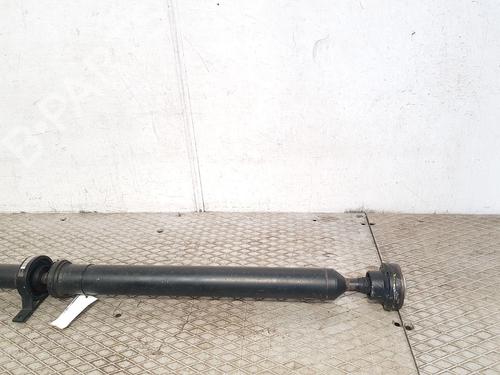Driveshaft LAND ROVER RANGE ROVER VELAR (L560) 2.0 D200 MHEV 4x4 | BP36392732M37 - Image 3