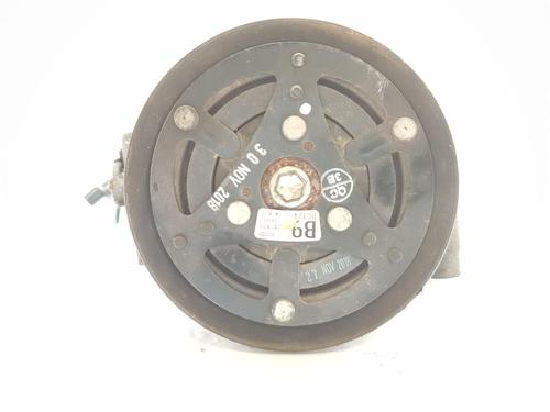 AC compressor HONDA JAZZ IV (GK_) 1.5 | BP29597661M34