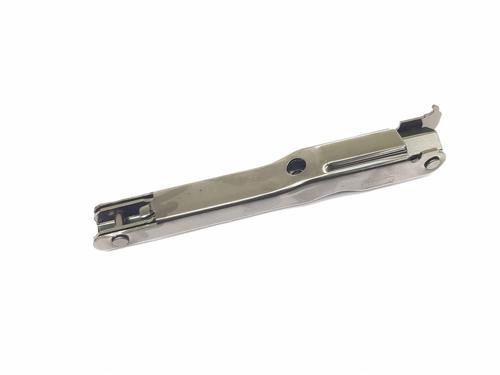 Jack Kit FORD FOCUS IV (HN)  | BP29900571C119