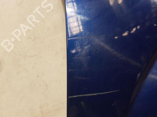 Right front fenders VAUXHALL ASTRA Mk V (H) (A04) 1.6 (L48) | BP32398248C42 