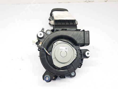 Other HONDA CR-V V (RW_, RT_) 2.0 e-CVT Hybrid (RT5) | BP29575675O1