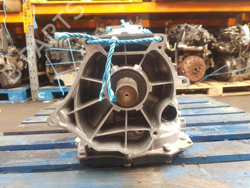 Gearbox BMW X5 (G05, F95) xDrive 40 d Mild-Hybrid | BP28137172M3