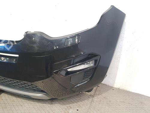 Front bumper LAND ROVER DISCOVERY SPORT (L550) 2.0 D 4x4 | BP26588920C7 