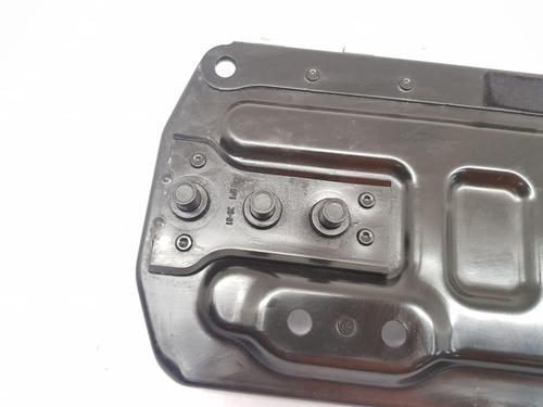 Support PORSCHE 911 (991) 4.0 GT3 | BP22670435C155 
