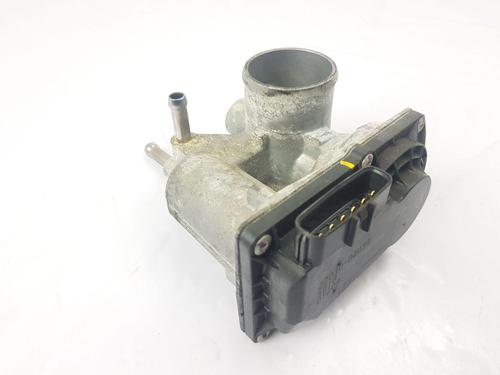 Throttle body CITROËN C1 II (PA_, PS_) 1.0 VTi 68 | BP30891787M82