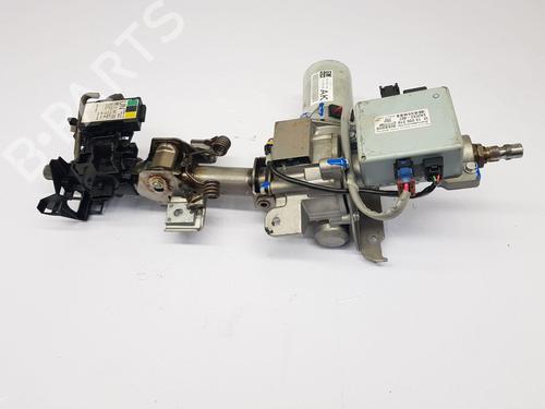 Lenksäule für VAUXHALL TIGRA TwinTop (X04) 1.4 (90 hp) 30290281