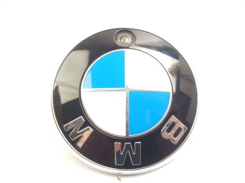 Electronic module BMW 4 Coupe (G22, G82)  | BP22657764M83 
