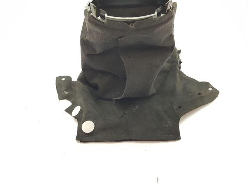 Other MCLAREN GT 4.0 | BP22677293O1