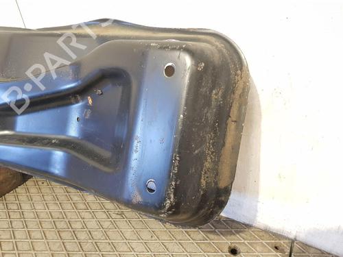 Gearbox mount MERCEDES-BENZ SPRINTER 3,5-t Van (B907, B910)  | BP22666883M88 