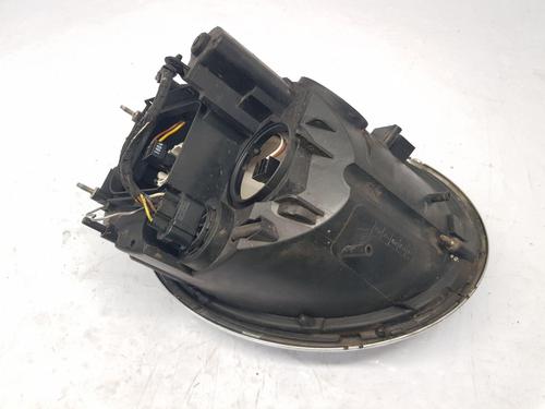 Left headlight MINI MINI Convertible (R52) One | BP39620654C28 - Image 8