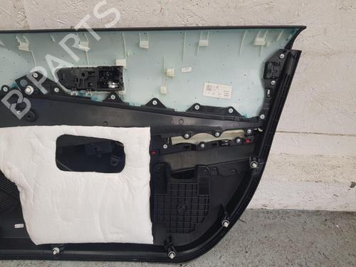 Front left panel SUZUKI SWACE (AMZ_) 1.8 Hybrid | BP38956822C58 - Image 7